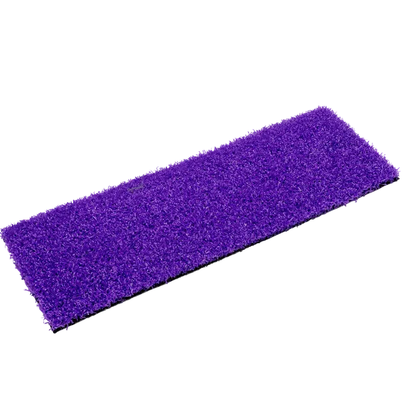 Tekonurmi Core 10 kuva 6