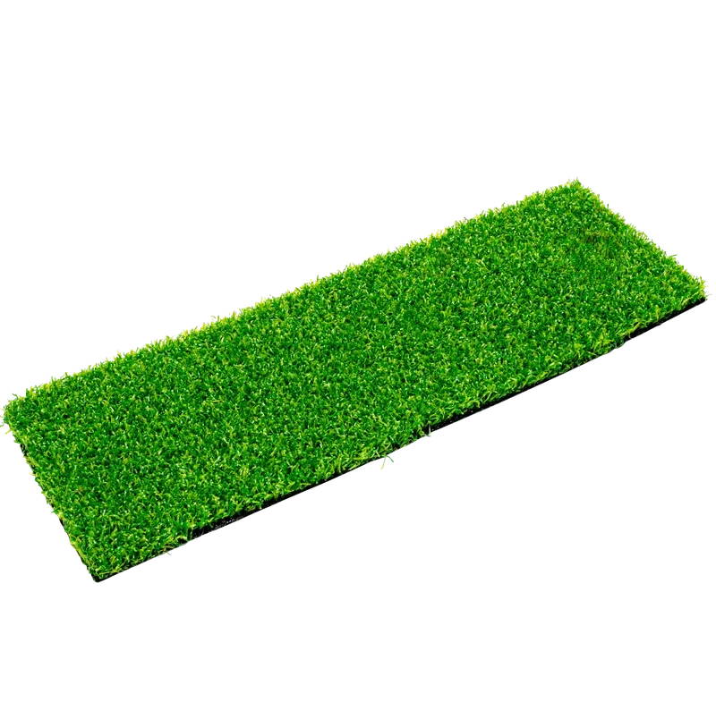 Tekonurmi Core 10 kuva 1