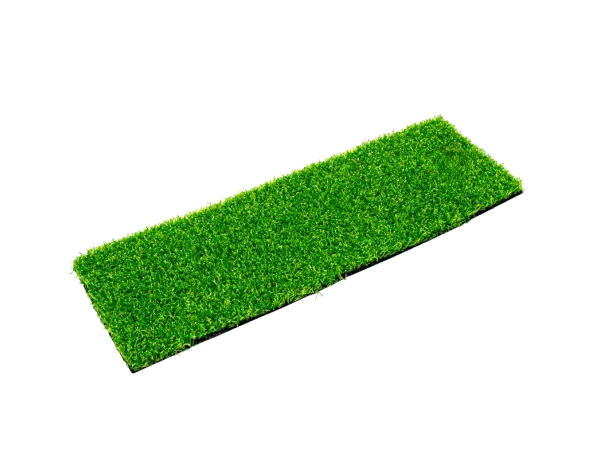 Tekonurmi Core 10