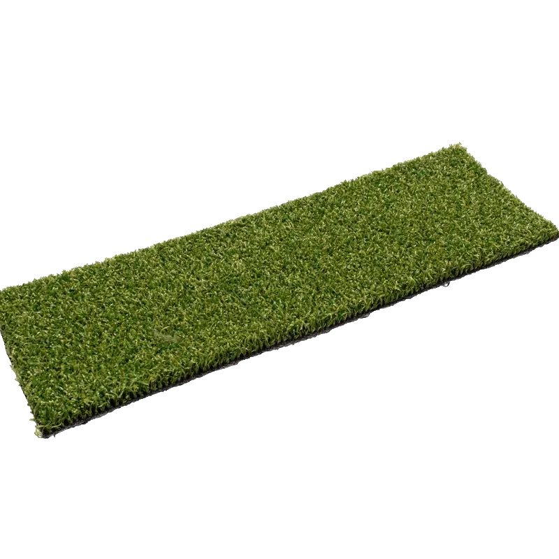Tekonurmi Core 10 kuva 2