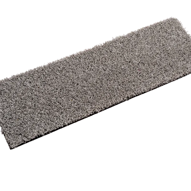 Tekonurmi Core 10 kuva 12
