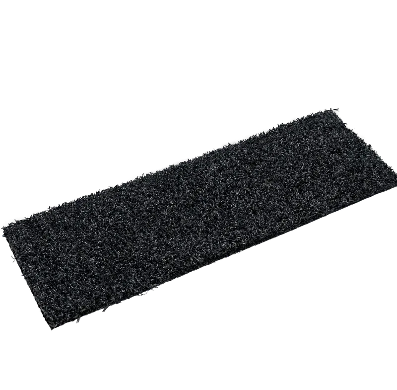 Tekonurmi Core 10 kuva 4