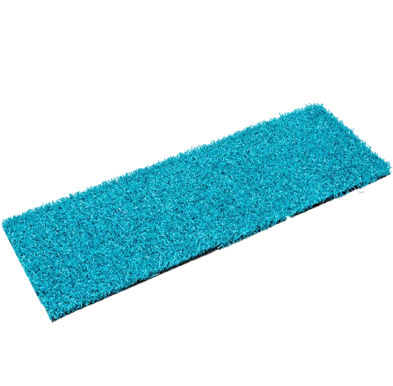 Tekonurmi Core 10 kuva 13