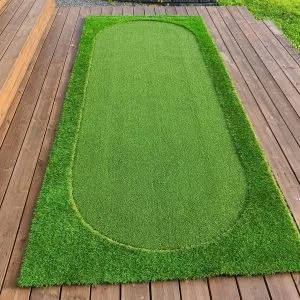 Minigreeni